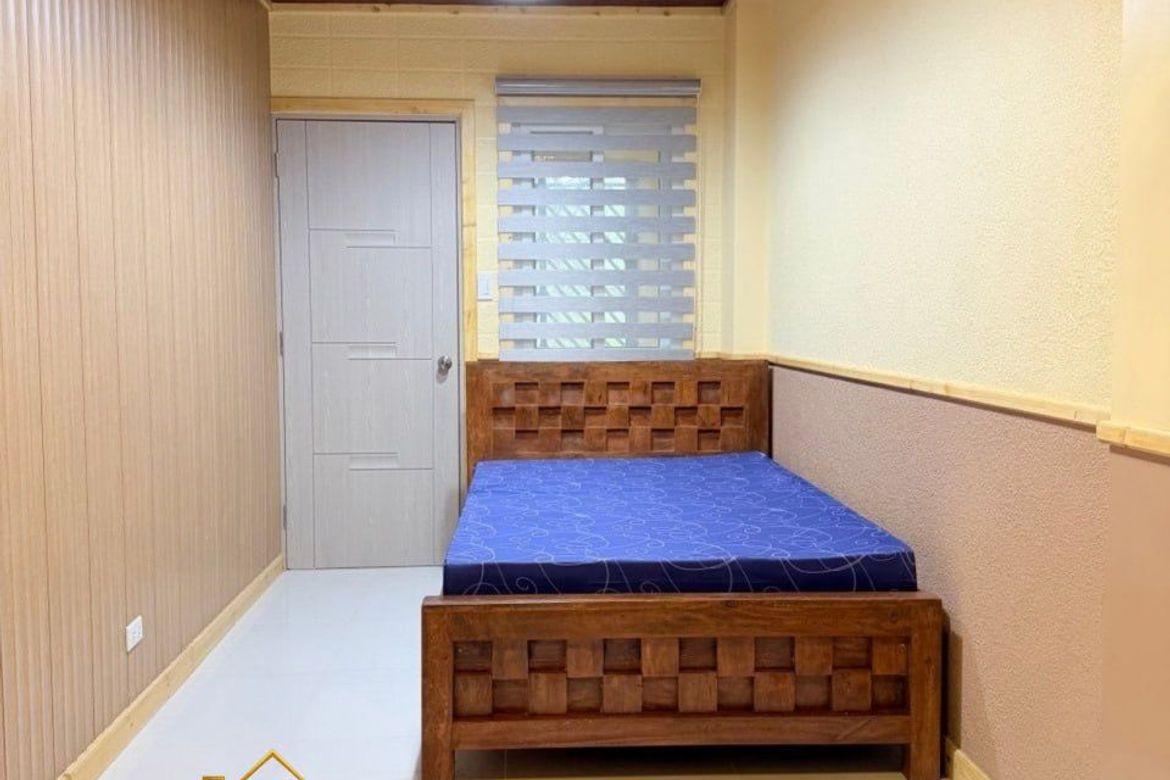 5 Bedroom House for Sale in Bakakeng North, Baguio, Benguet – photo 7
