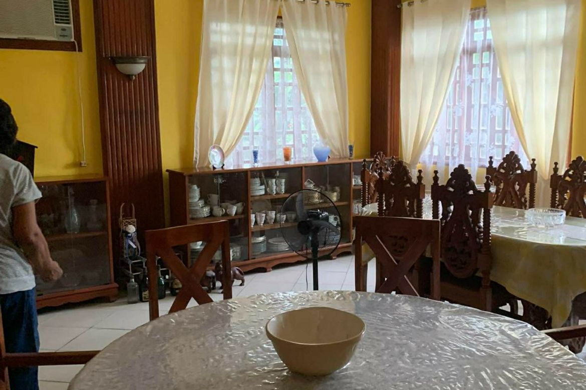 5 Bedroom House for Sale in Balatong B, Pulilan, Bulacan – photo 5