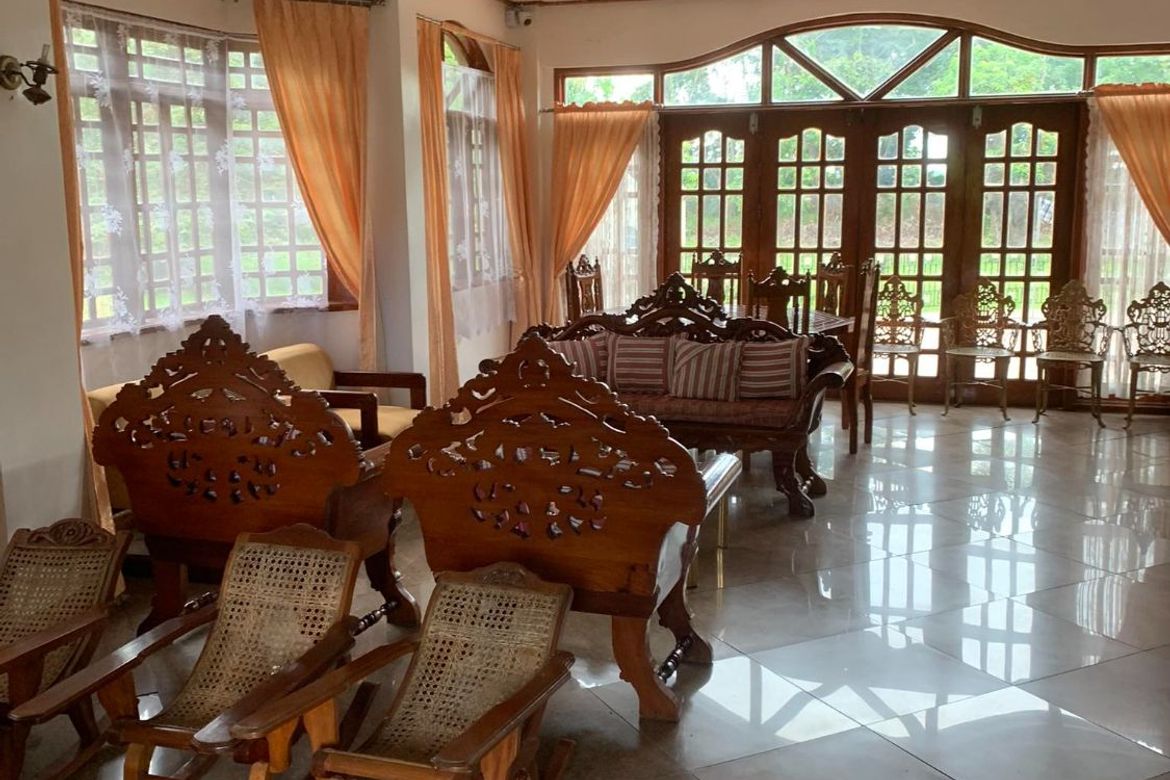 5 Bedroom House for Sale in Balatong B, Pulilan, Bulacan – photo 6