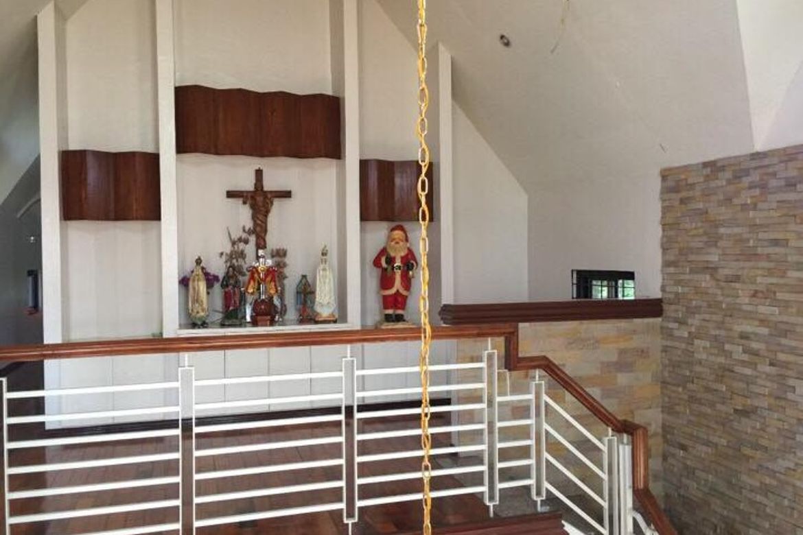 5 Bedroom House for Sale in Balayong, Bauan, Batangas – photo 5