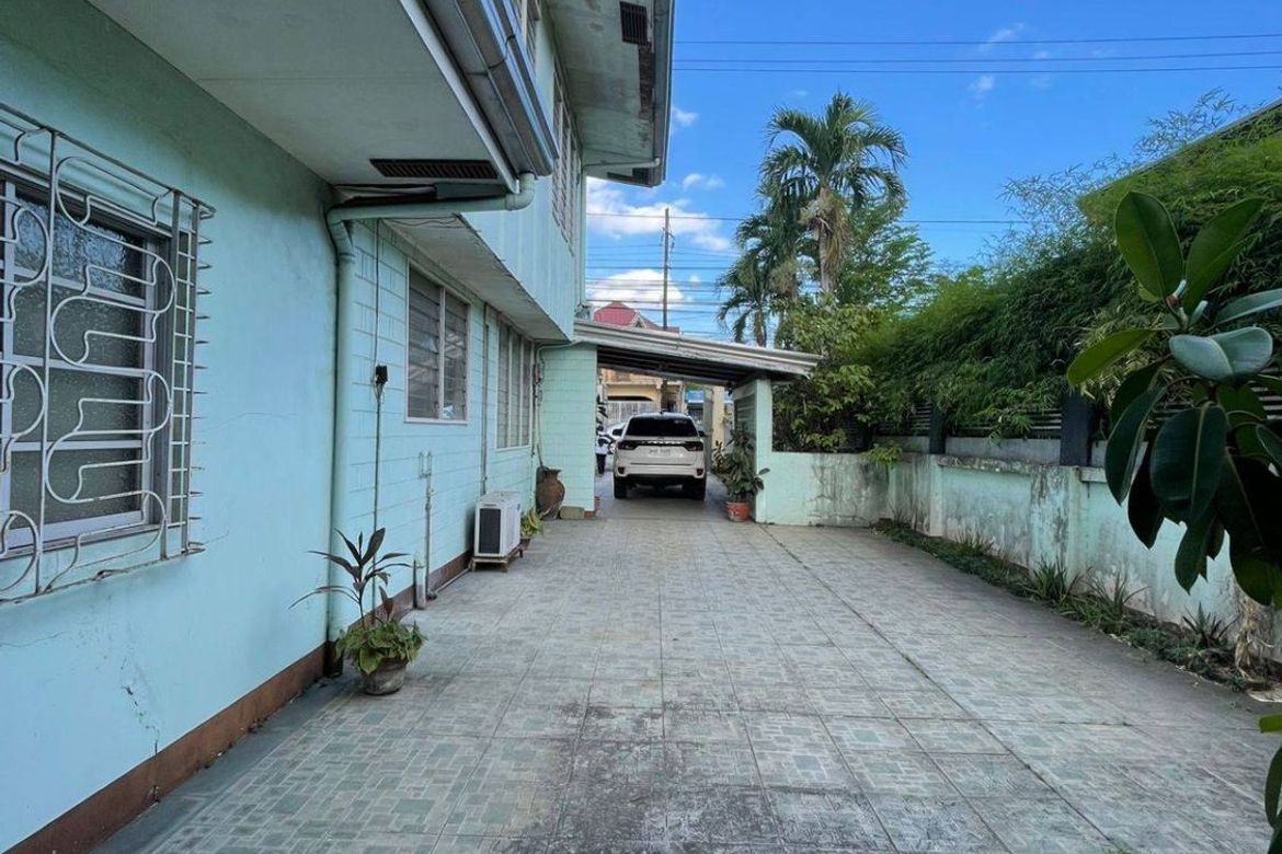 5 Bedroom House for Sale in Balayong, Bauan, Batangas – photo 3