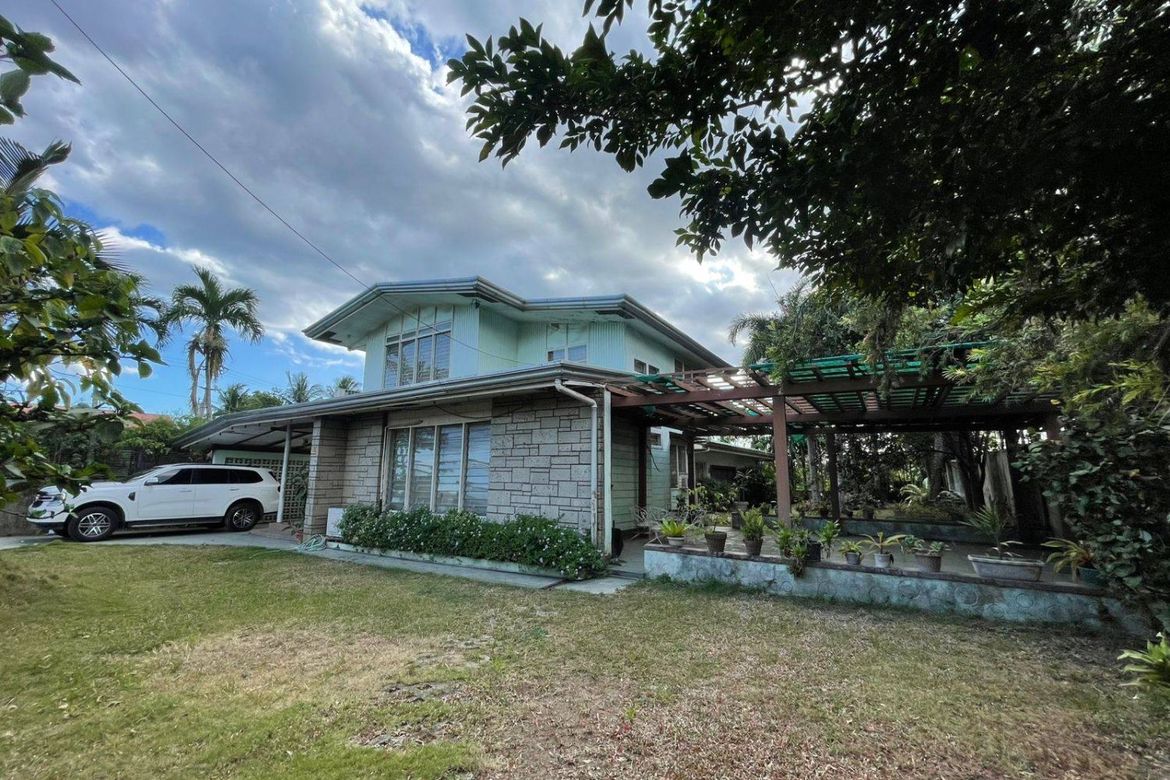 5 Bedroom House for Sale in Balayong, Bauan, Batangas – photo 5