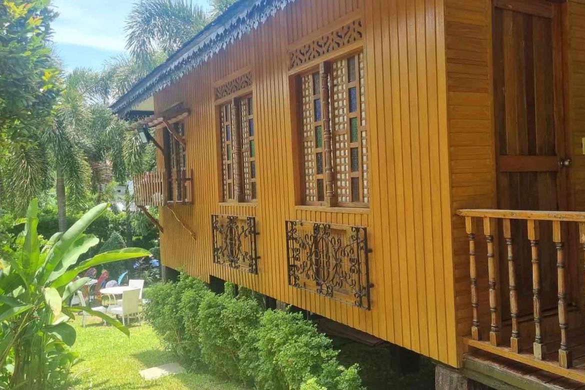 5 Bedroom House for Sale in Balaytigui, Nasugbu, Batangas – photo 2