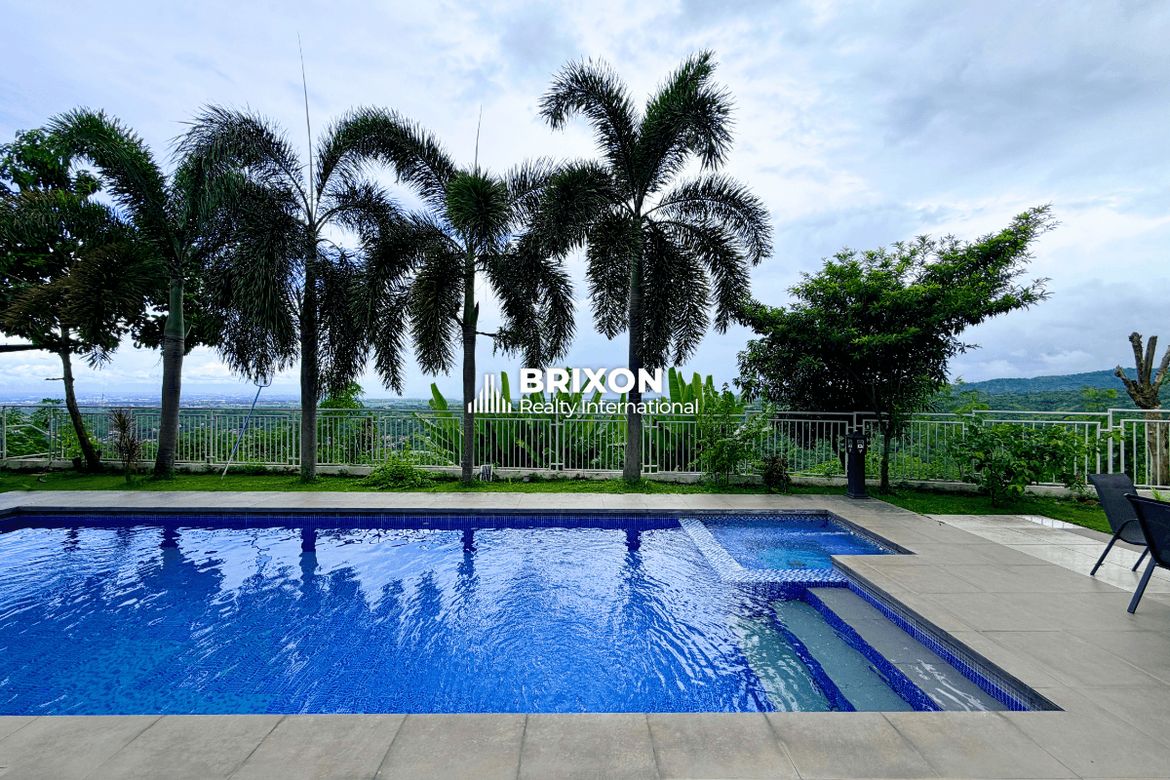 5 Bedroom House for Sale in Balibago, Angeles, Pampanga – photo 4