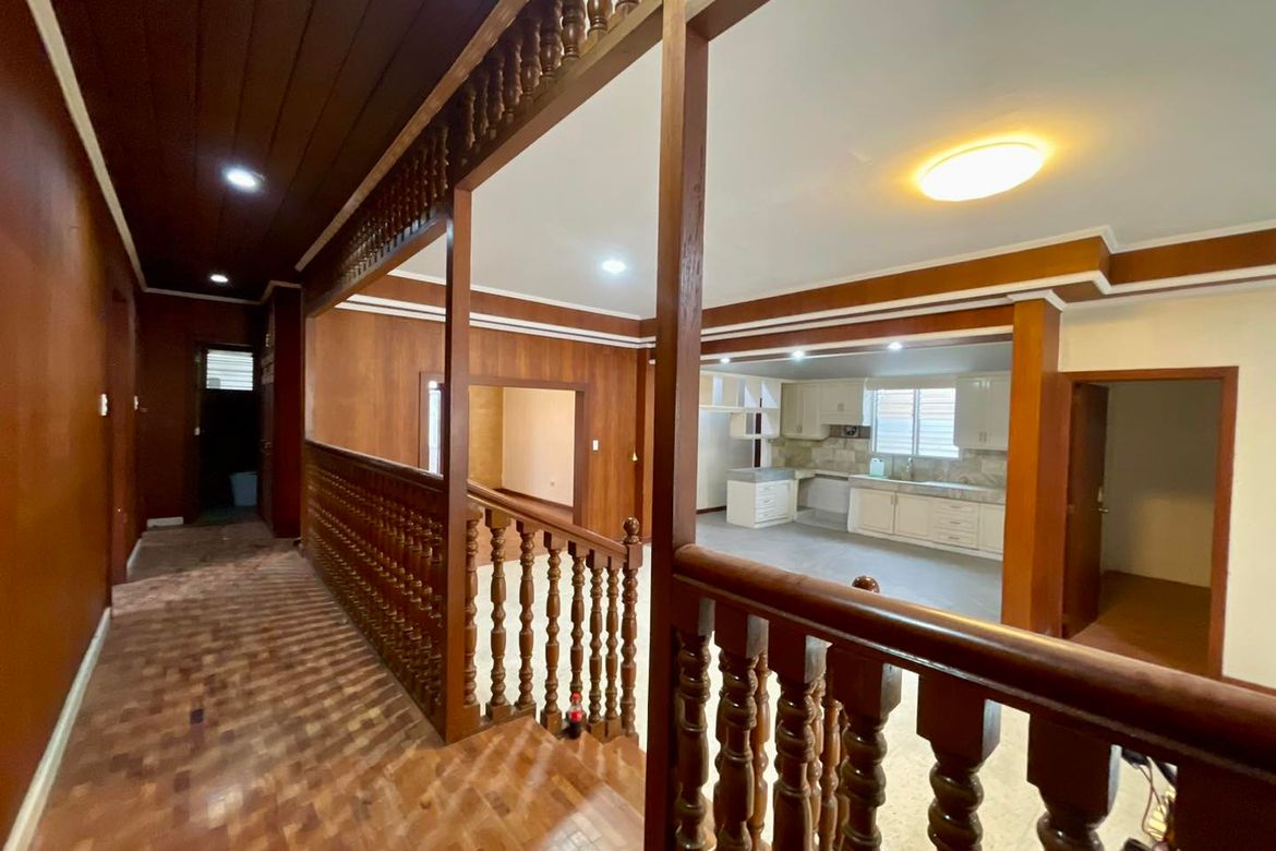 5 Bedroom House for Sale in Balibago, Angeles, Pampanga – photo 6
