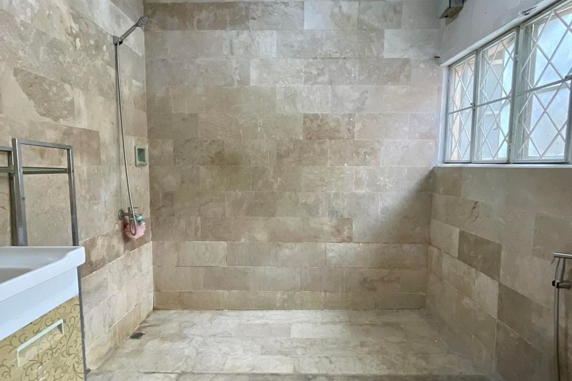 5 Bedroom House for Sale in Balibago, Angeles, Pampanga – photo 7