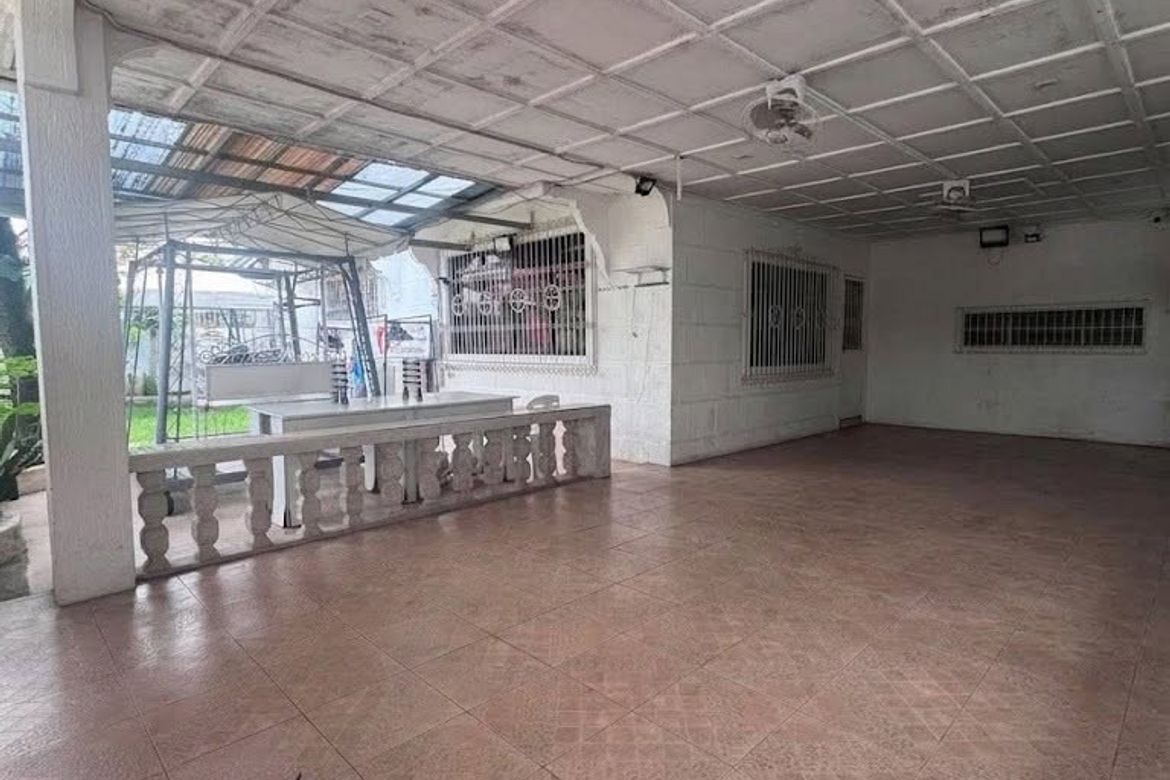 5 Bedroom House for Sale in Balibago, Angeles, Pampanga – photo 2