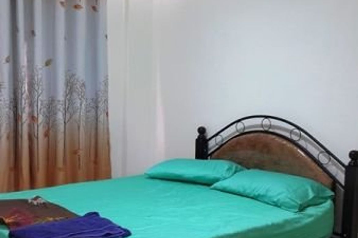 5 Bedroom House for Sale in Balibago, Angeles, Pampanga – photo 4