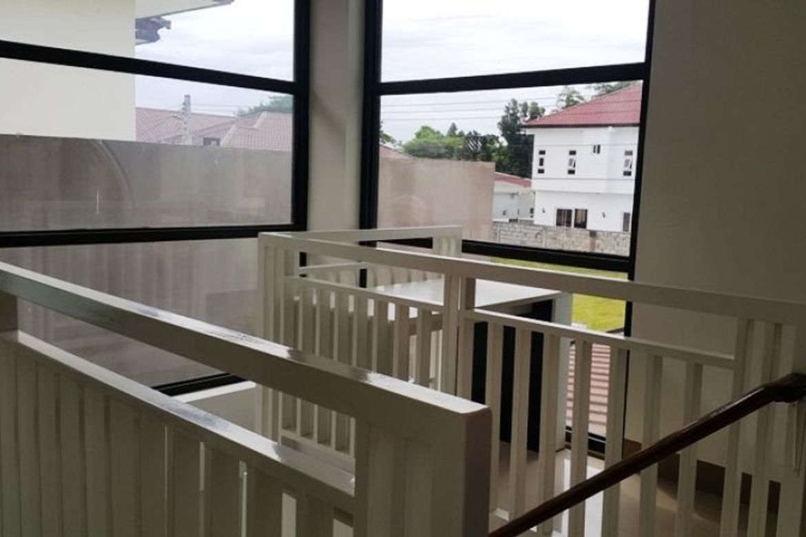 5 Bedroom House for Sale in Balibago, Angeles, Pampanga – photo 5