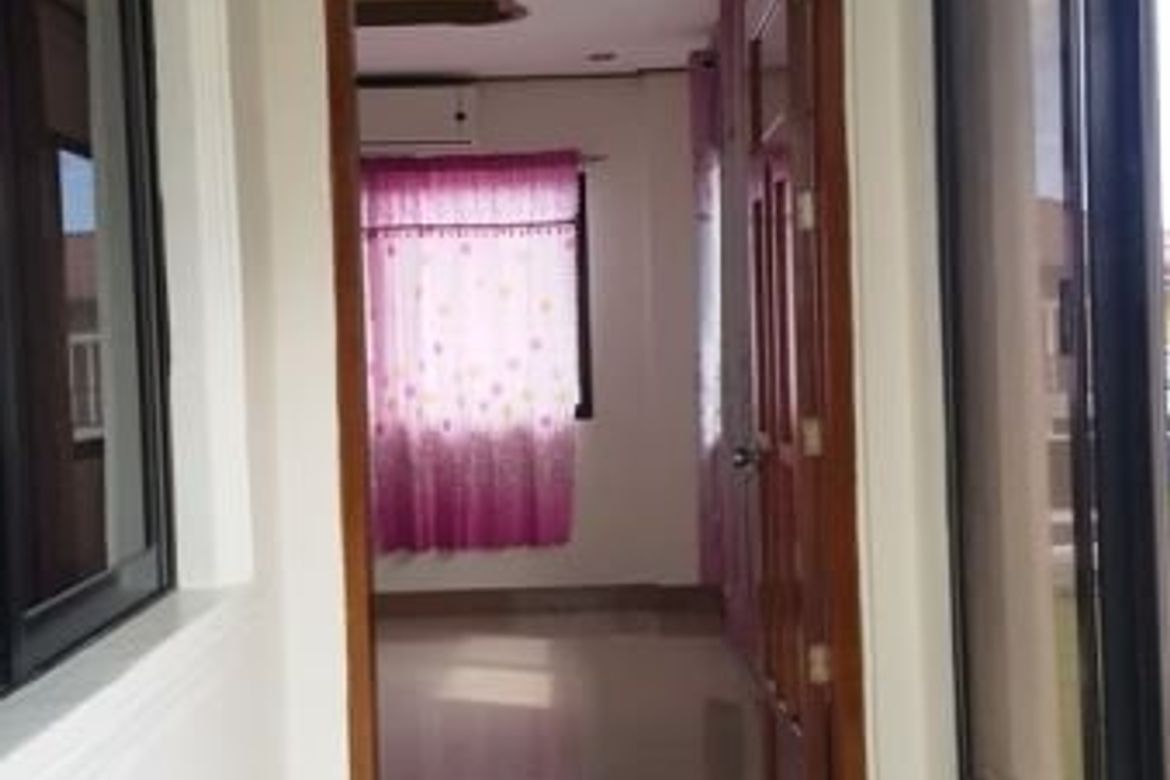 5 Bedroom House for Sale in Balibago, Angeles, Pampanga – photo 6