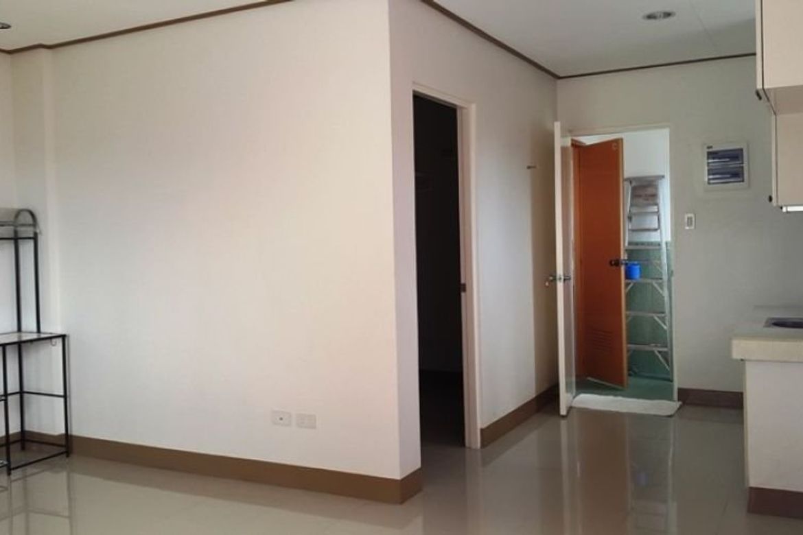 5 Bedroom House for Sale in Balibago, Angeles, Pampanga – photo 7