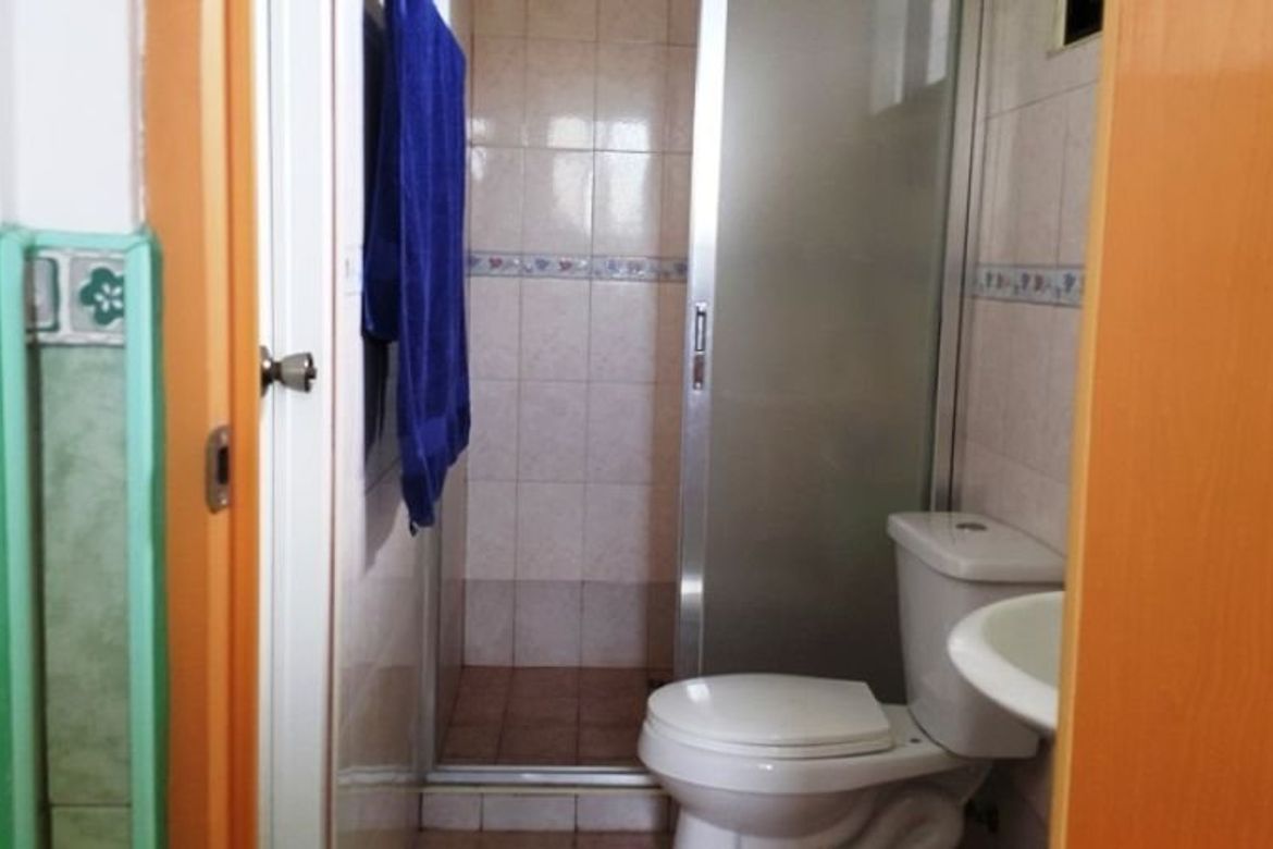 5 Bedroom House for Sale in Balibago, Angeles, Pampanga – photo 8
