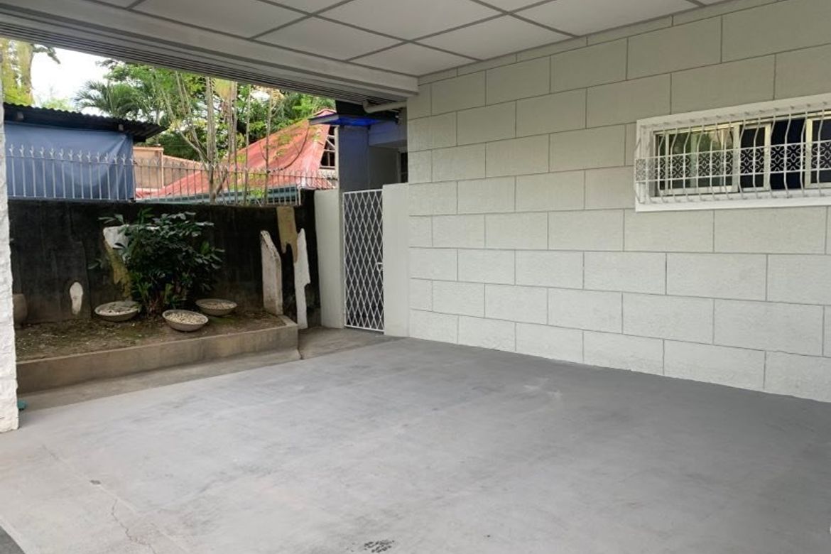 5 Bedroom House for Sale in Balibago, Angeles, Pampanga – photo 2