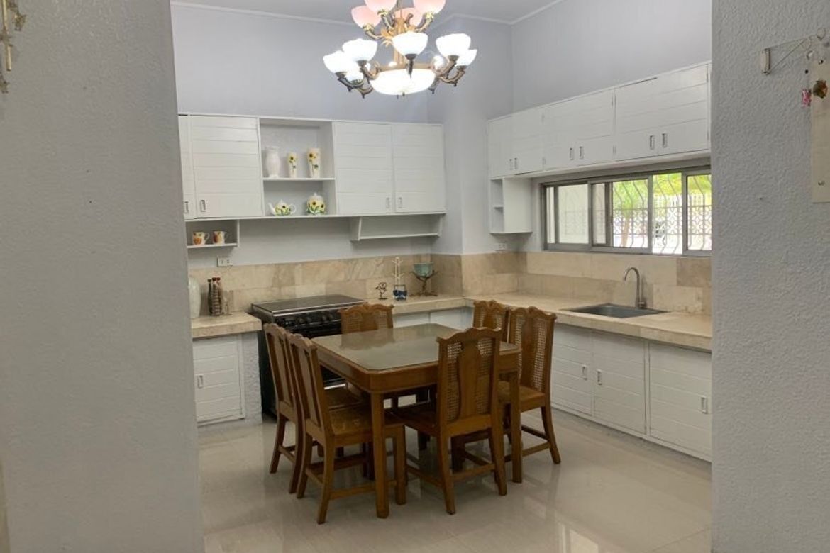 5 Bedroom House for Sale in Balibago, Angeles, Pampanga – photo 3