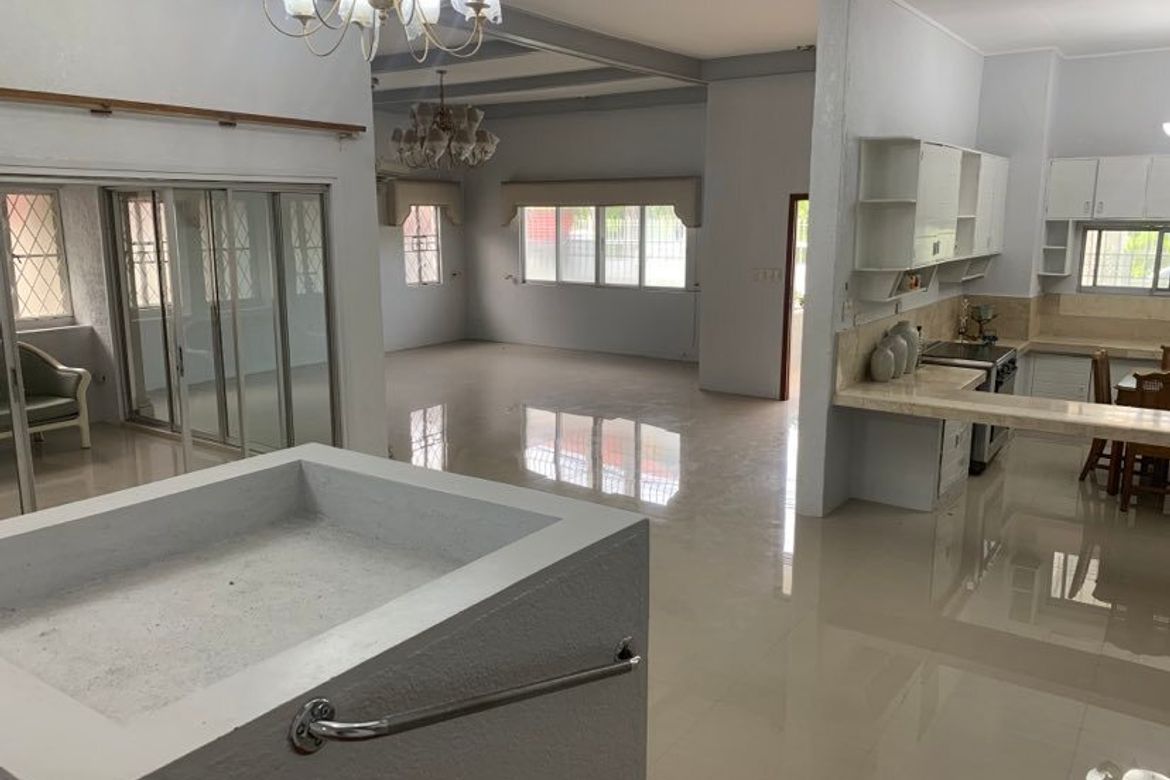 5 Bedroom House for Sale in Balibago, Angeles, Pampanga – photo 6