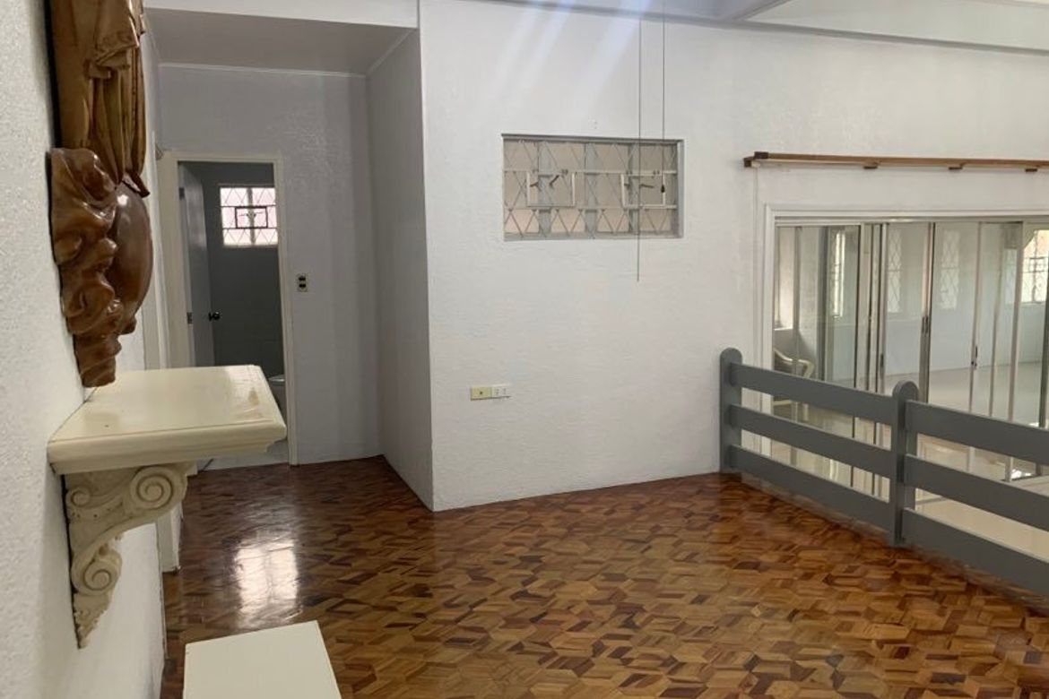 5 Bedroom House for Sale in Balibago, Angeles, Pampanga – photo 7