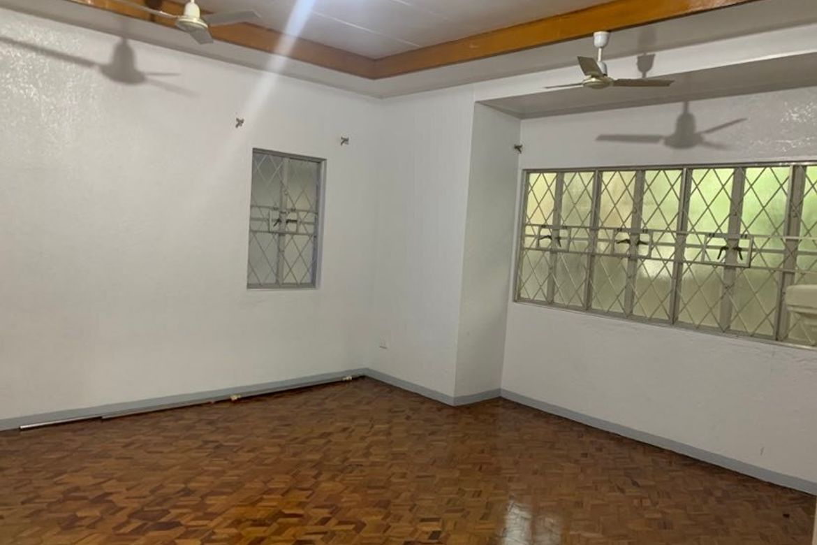 5 Bedroom House for Sale in Balibago, Angeles, Pampanga – photo 8