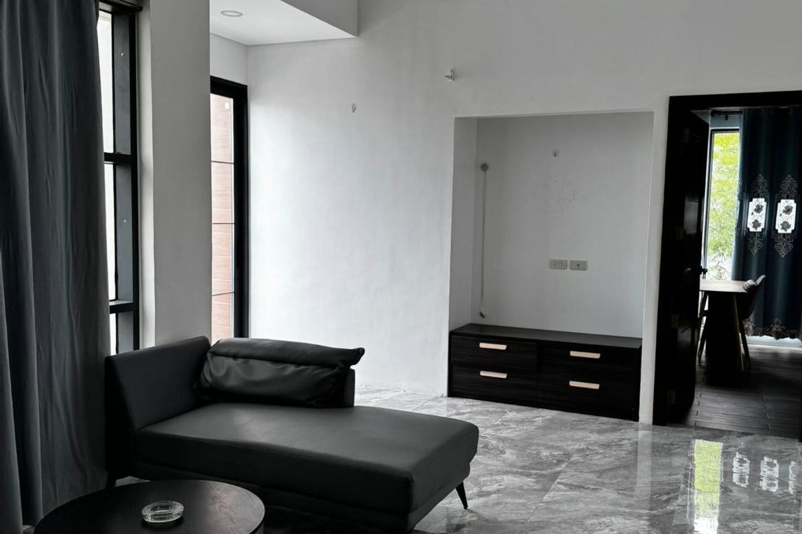 5 Bedroom House for Sale in Balibago, Angeles, Pampanga – photo 8