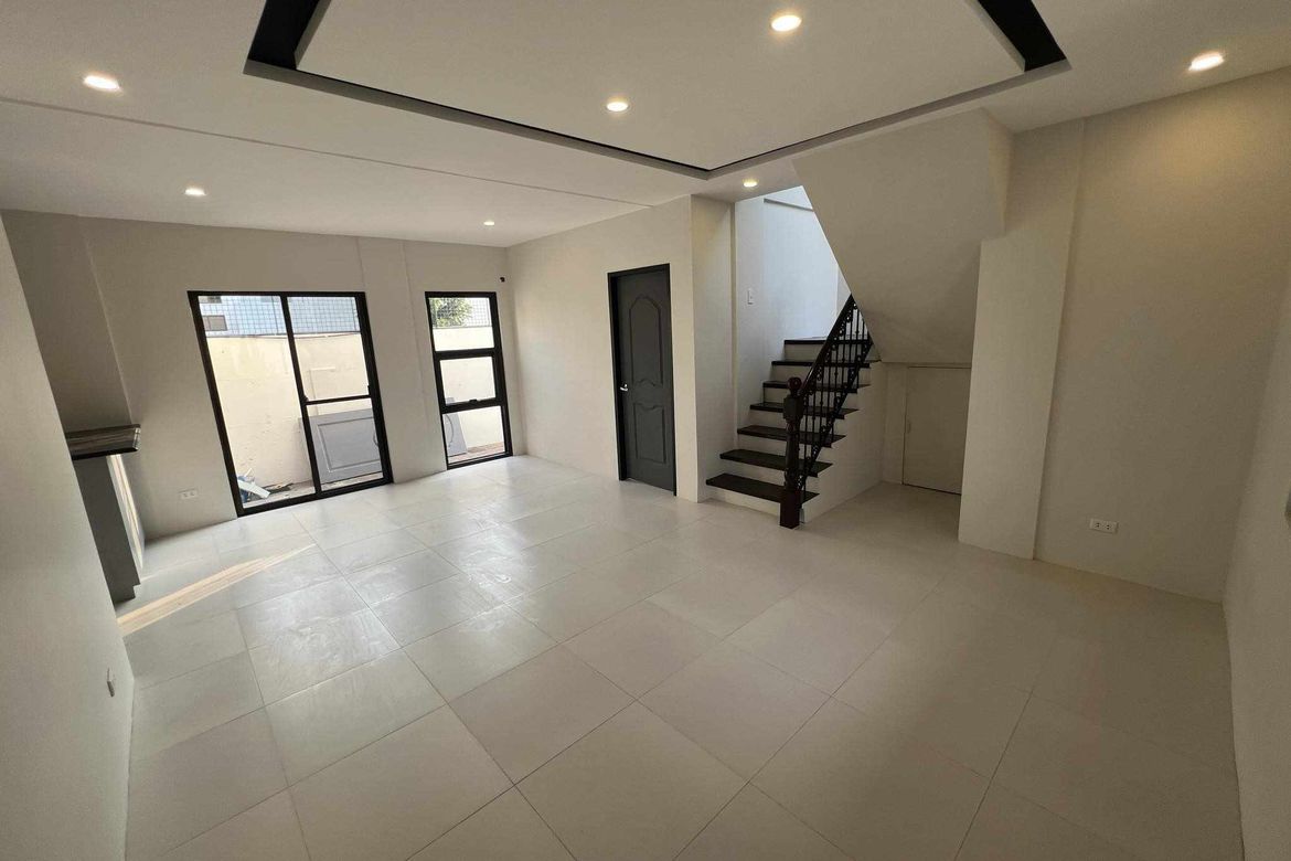 5 Bedroom House for Sale in Balingcanaway, Tarlac, Tarlac – photo 3