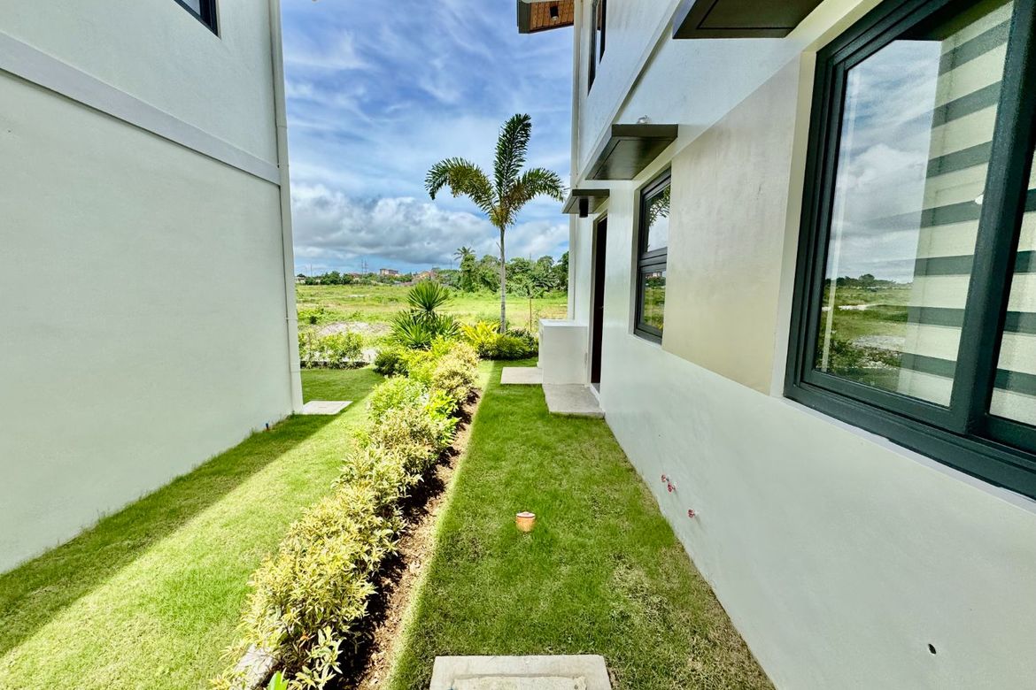 5 Bedroom House for Sale in Balintawak, Lipa, Batangas – photo 6