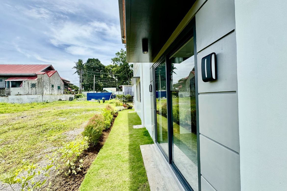 5 Bedroom House for Sale in Balintawak, Lipa, Batangas – photo 8