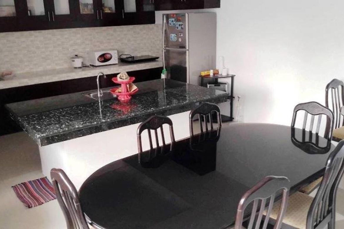 5 Bedroom House for Sale in Baliti, San Fernando, Pampanga – photo 3