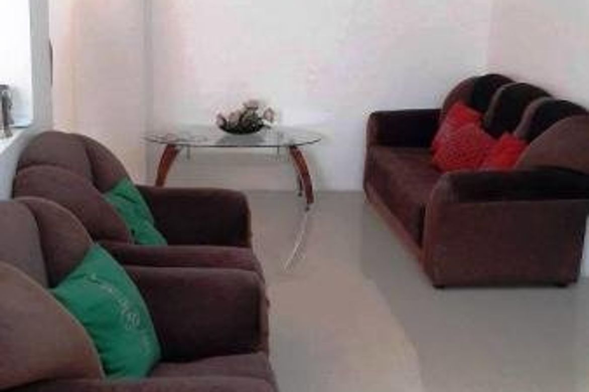 5 Bedroom House for Sale in Baliti, San Fernando, Pampanga – photo 5