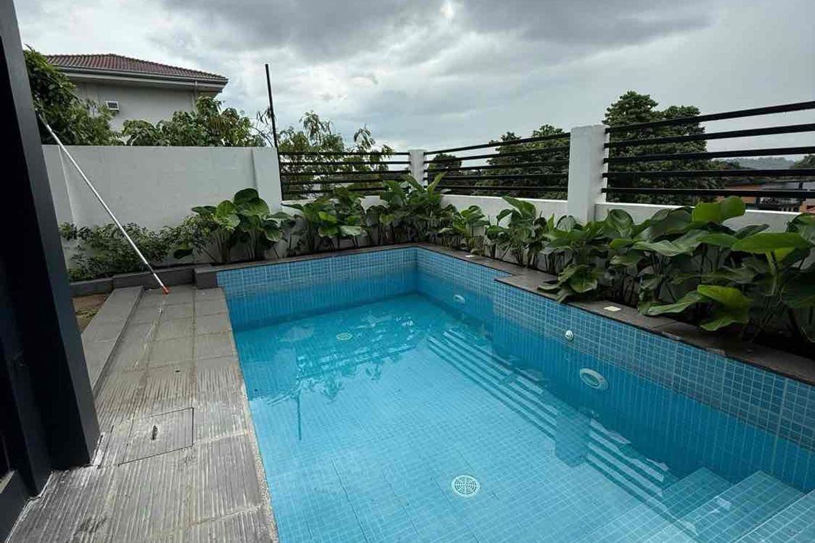 5 Bedroom House for Sale in Balulang, Cagayan de Oro, Misamis Oriental – photo 2