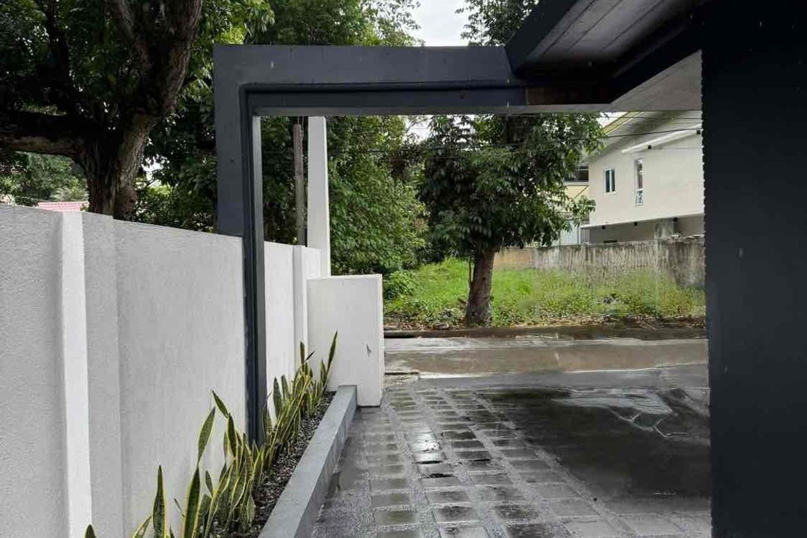 5 Bedroom House for Sale in Balulang, Cagayan de Oro, Misamis Oriental – photo 4