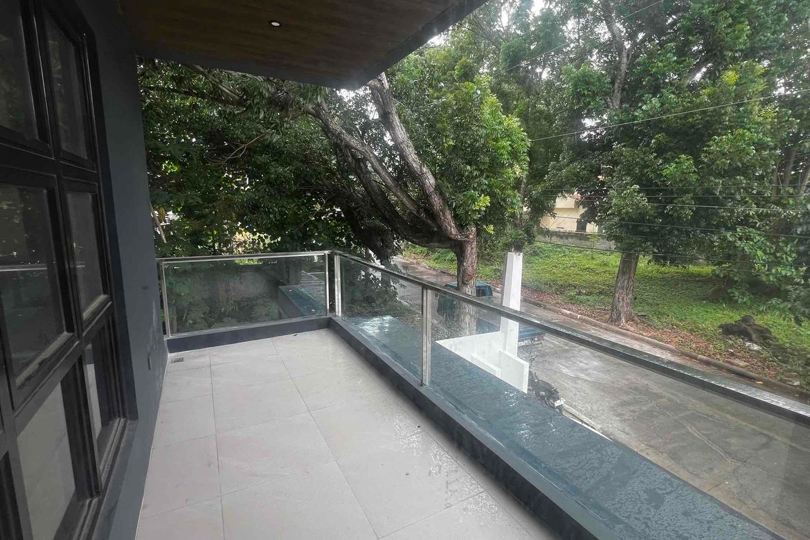 5 Bedroom House for Sale in Balulang, Cagayan de Oro, Misamis Oriental – photo 7