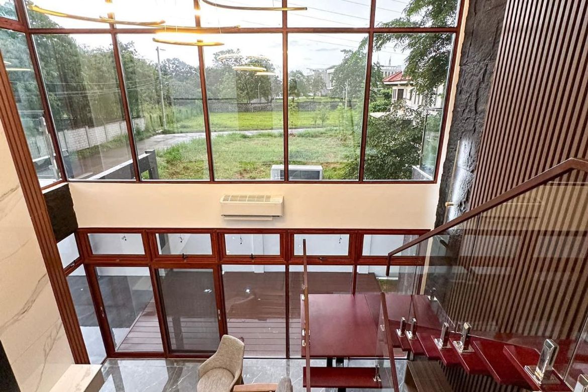 5 Bedroom House for Sale in Balulang, Cagayan de Oro, Misamis Oriental