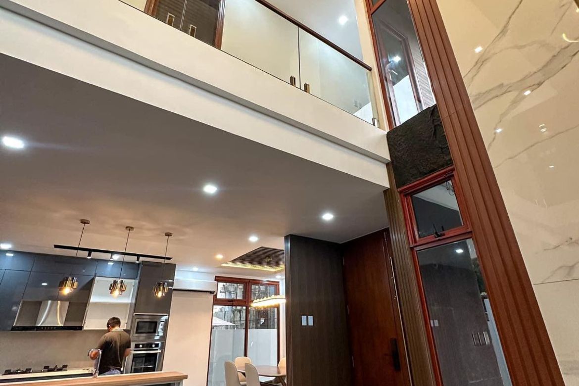 5 Bedroom House for Sale in Balulang, Cagayan de Oro, Misamis Oriental – photo 2