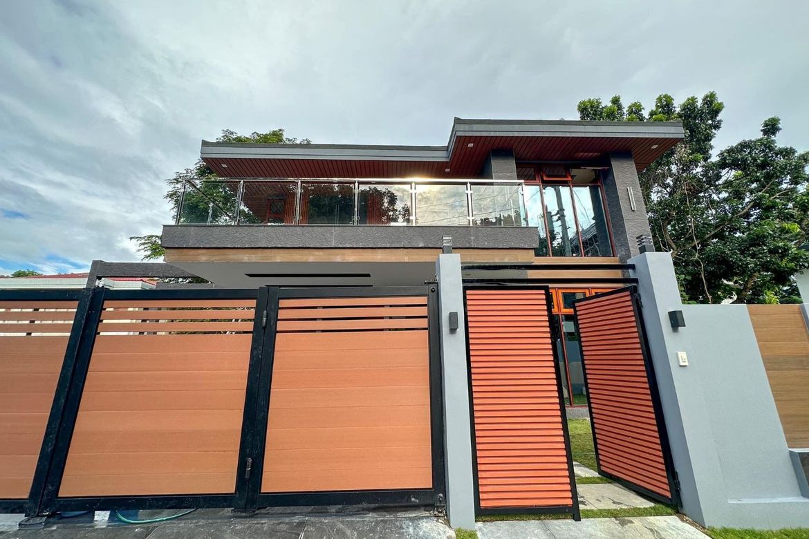 5 Bedroom House for Sale in Balulang, Cagayan de Oro, Misamis Oriental – photo 4