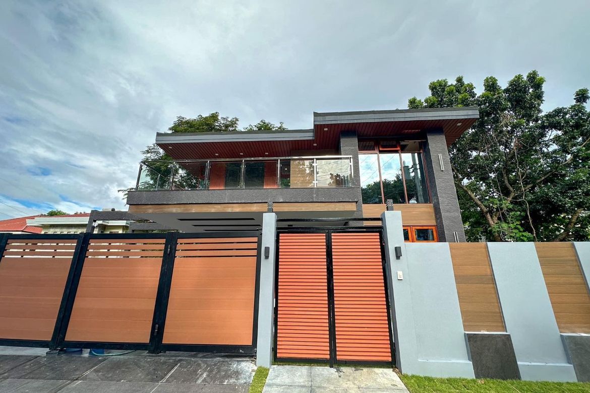 5 Bedroom House for Sale in Balulang, Cagayan de Oro, Misamis Oriental – photo 8