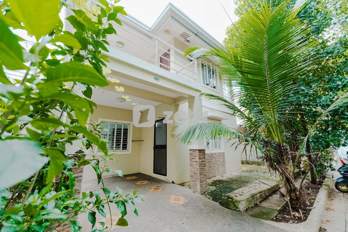 5 Bedroom House for Sale in Balulang, Cagayan de Oro, Misamis Oriental