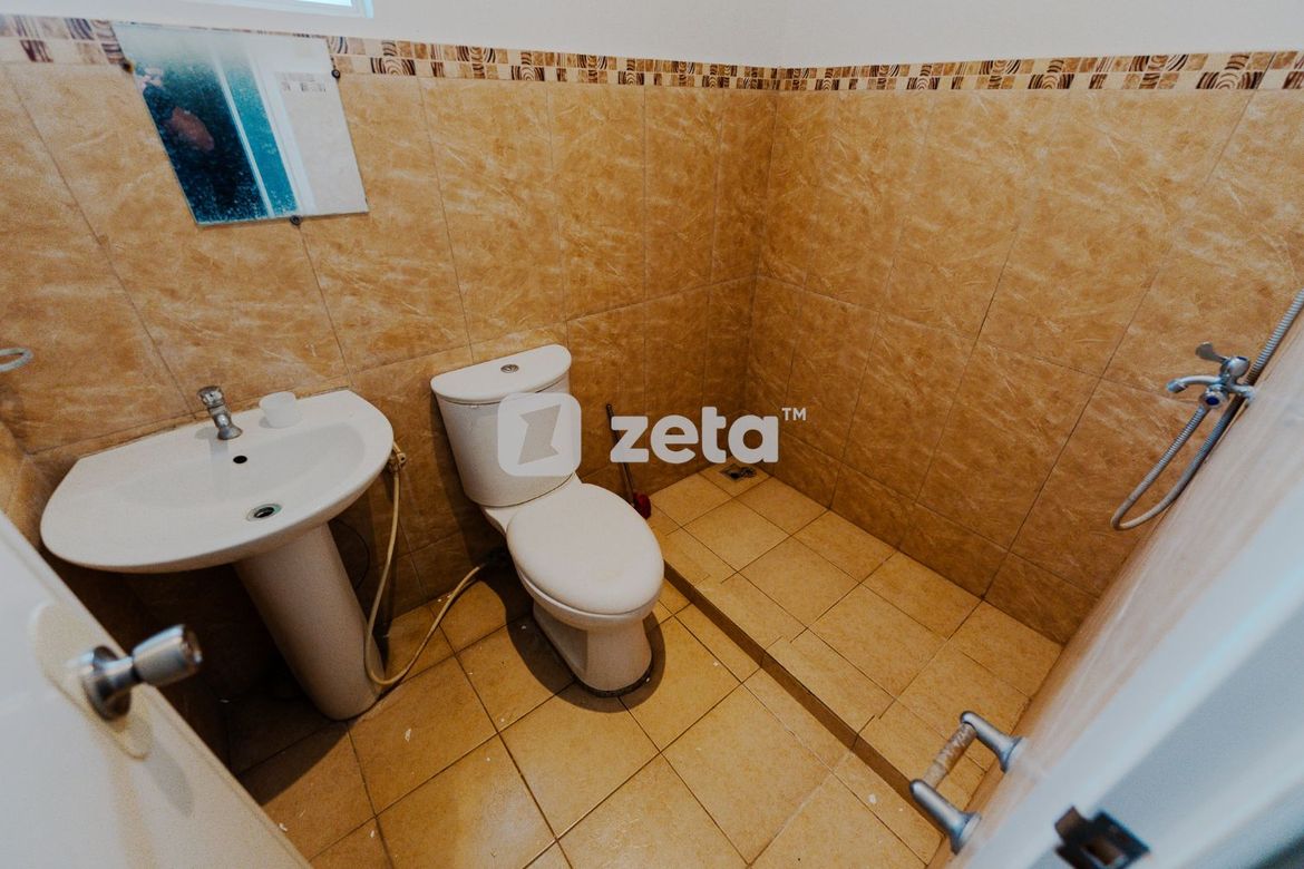 5 Bedroom House for Sale in Balulang, Cagayan de Oro, Misamis Oriental – photo 5
