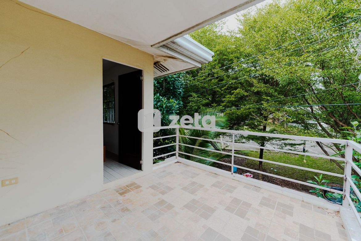 5 Bedroom House for Sale in Balulang, Cagayan de Oro, Misamis Oriental – photo 8
