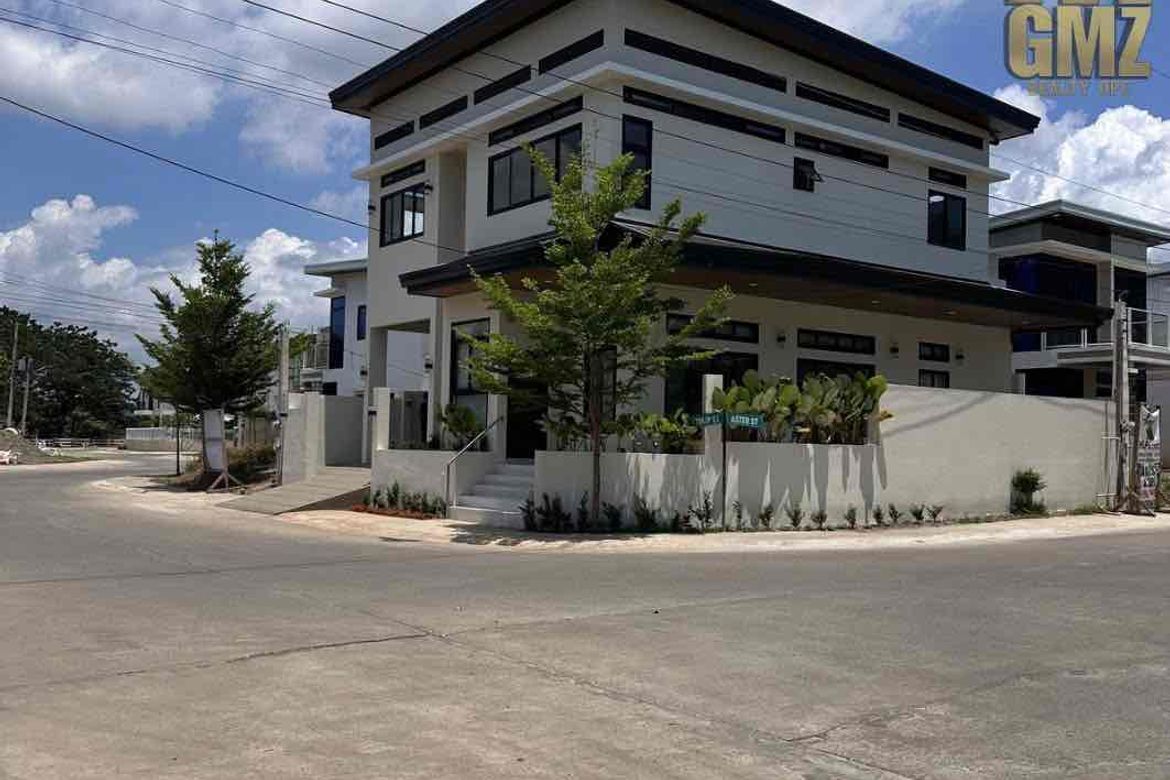 5 Bedroom House for Sale in Balulang, Cagayan de Oro, Misamis Oriental – photo 2