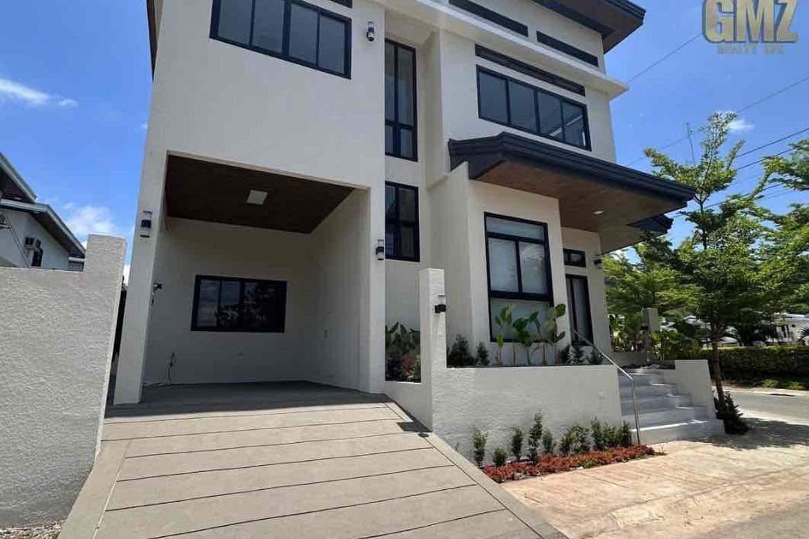 5 Bedroom House for Sale in Balulang, Cagayan de Oro, Misamis Oriental – photo 3