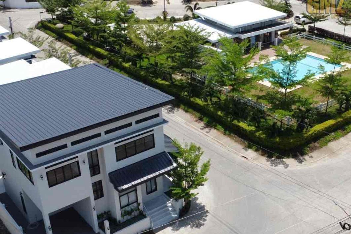 5 Bedroom House for Sale in Balulang, Cagayan de Oro, Misamis Oriental – photo 4