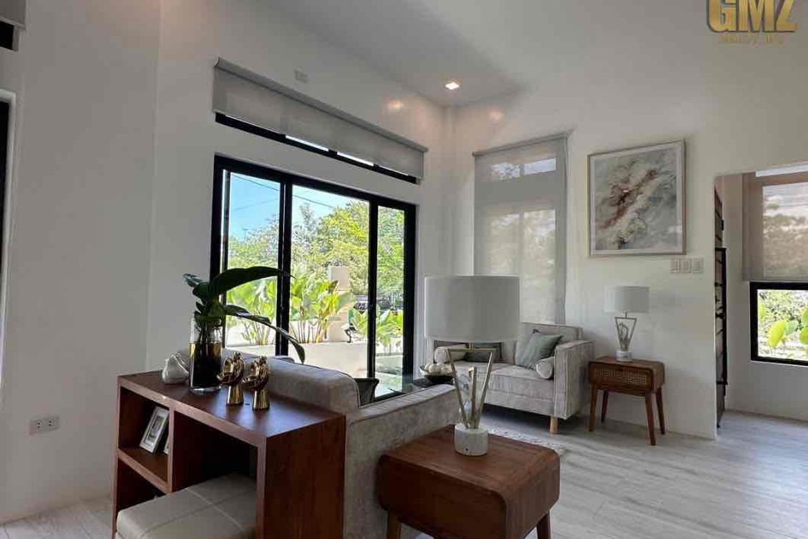 5 Bedroom House for Sale in Balulang, Cagayan de Oro, Misamis Oriental – photo 6