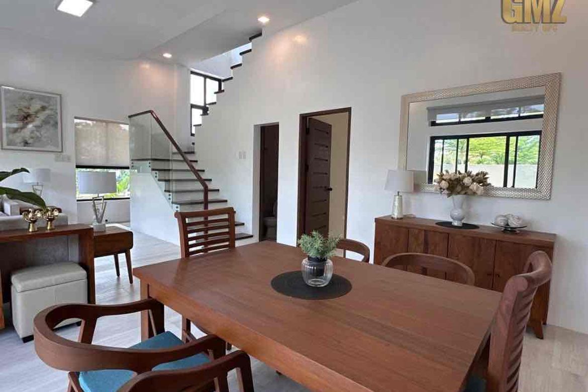5 Bedroom House for Sale in Balulang, Cagayan de Oro, Misamis Oriental – photo 7