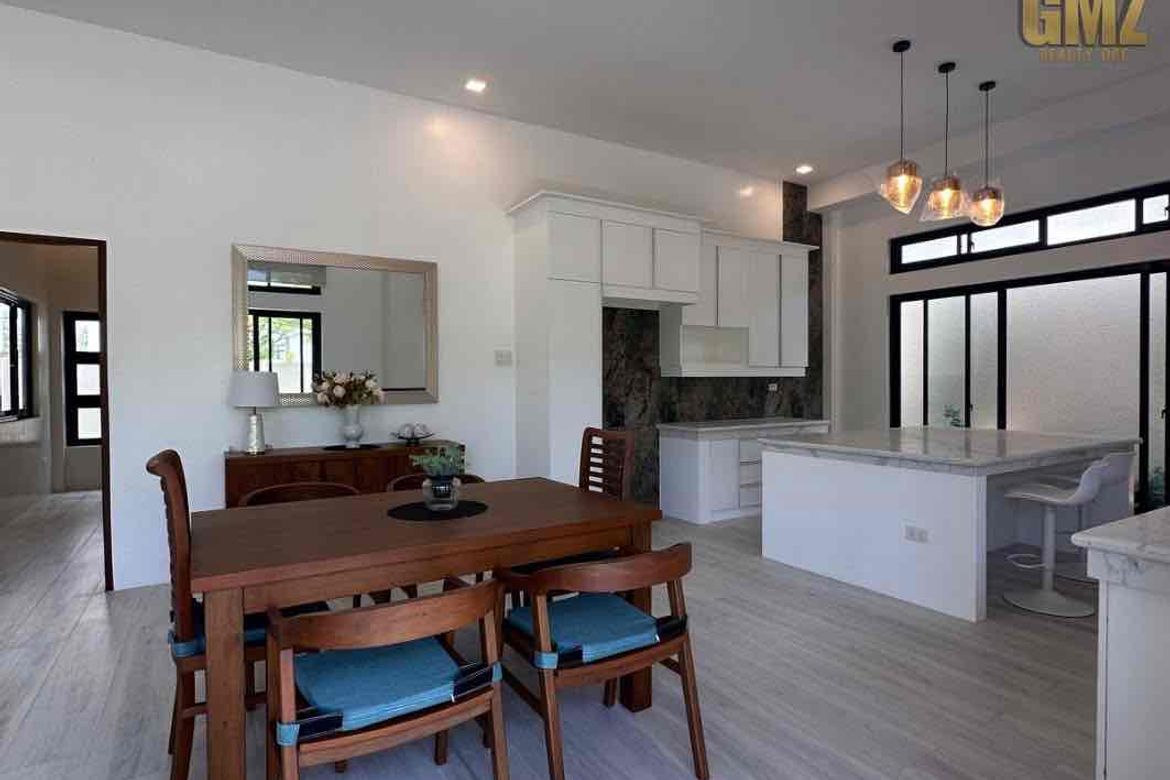 5 Bedroom House for Sale in Balulang, Cagayan de Oro, Misamis Oriental – photo 8