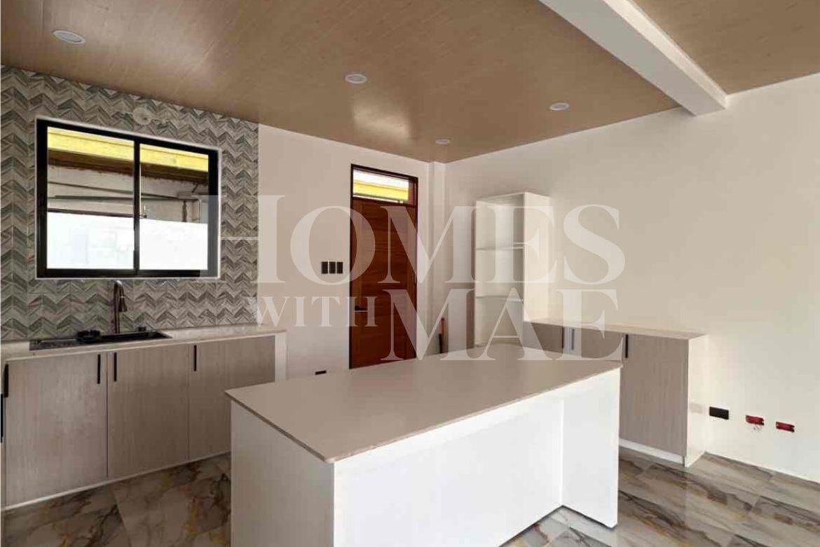 5 Bedroom House for Sale in Balulang, Cagayan de Oro, Misamis Oriental – photo 6