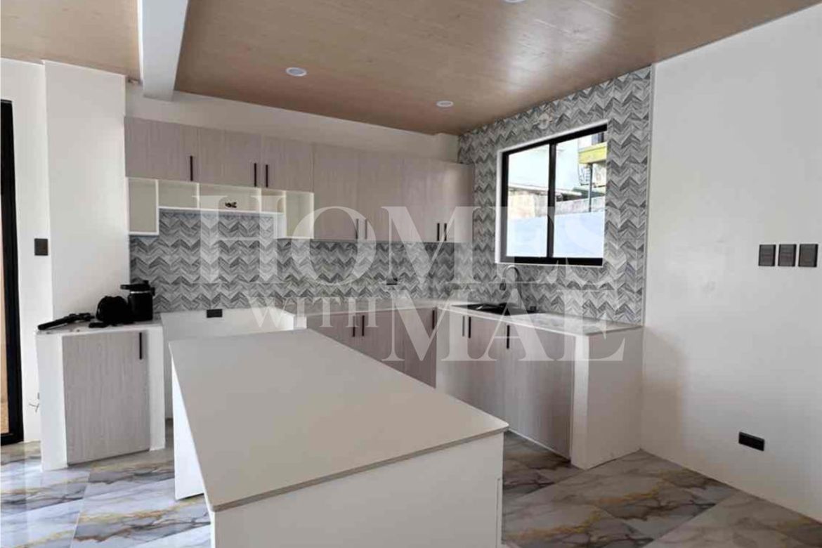 5 Bedroom House for Sale in Balulang, Cagayan de Oro, Misamis Oriental – photo 7