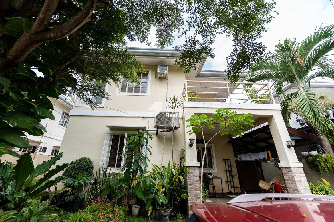 5 Bedroom House for Sale in Balulang, Cagayan de Oro, Misamis Oriental
