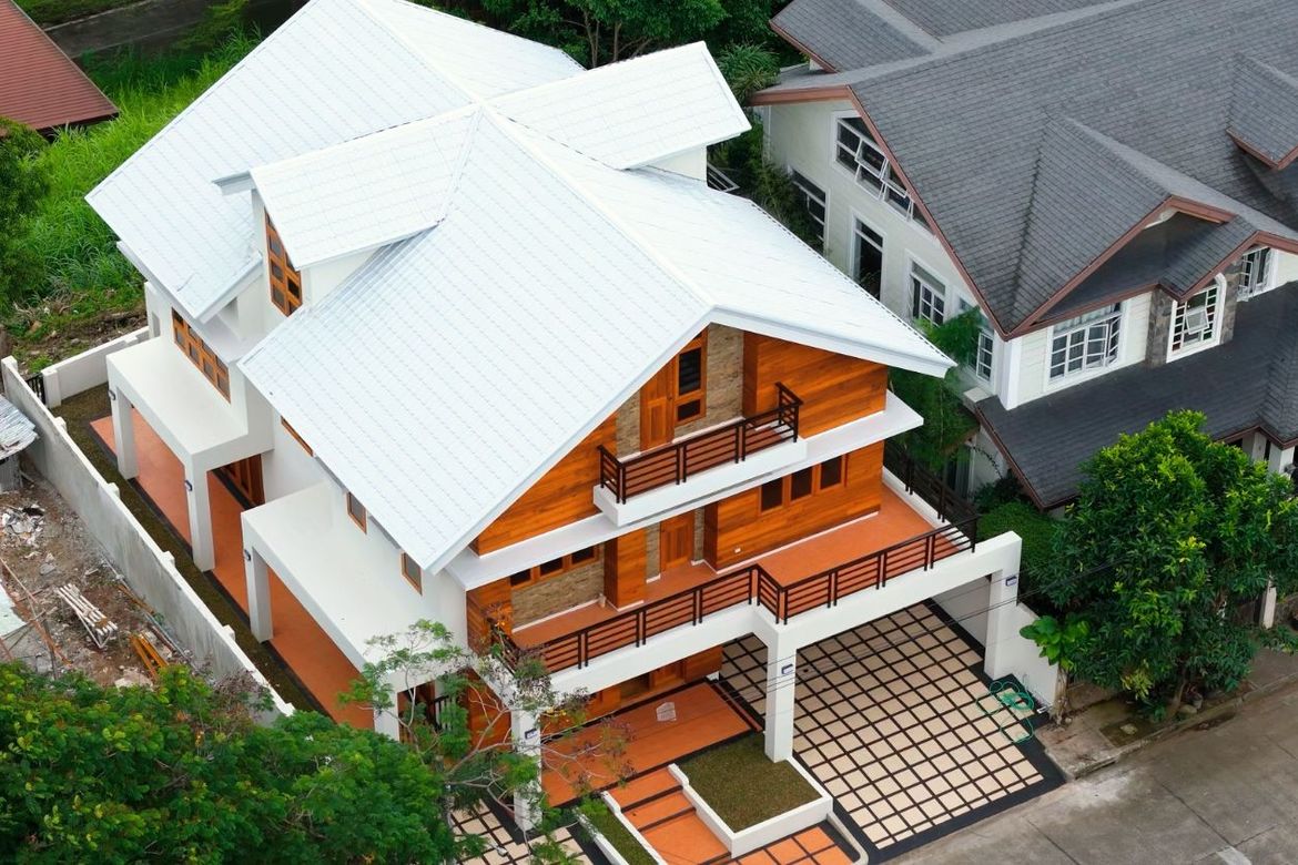 5 Bedroom House for Sale in Balulang, Cagayan de Oro, Misamis Oriental – photo 4