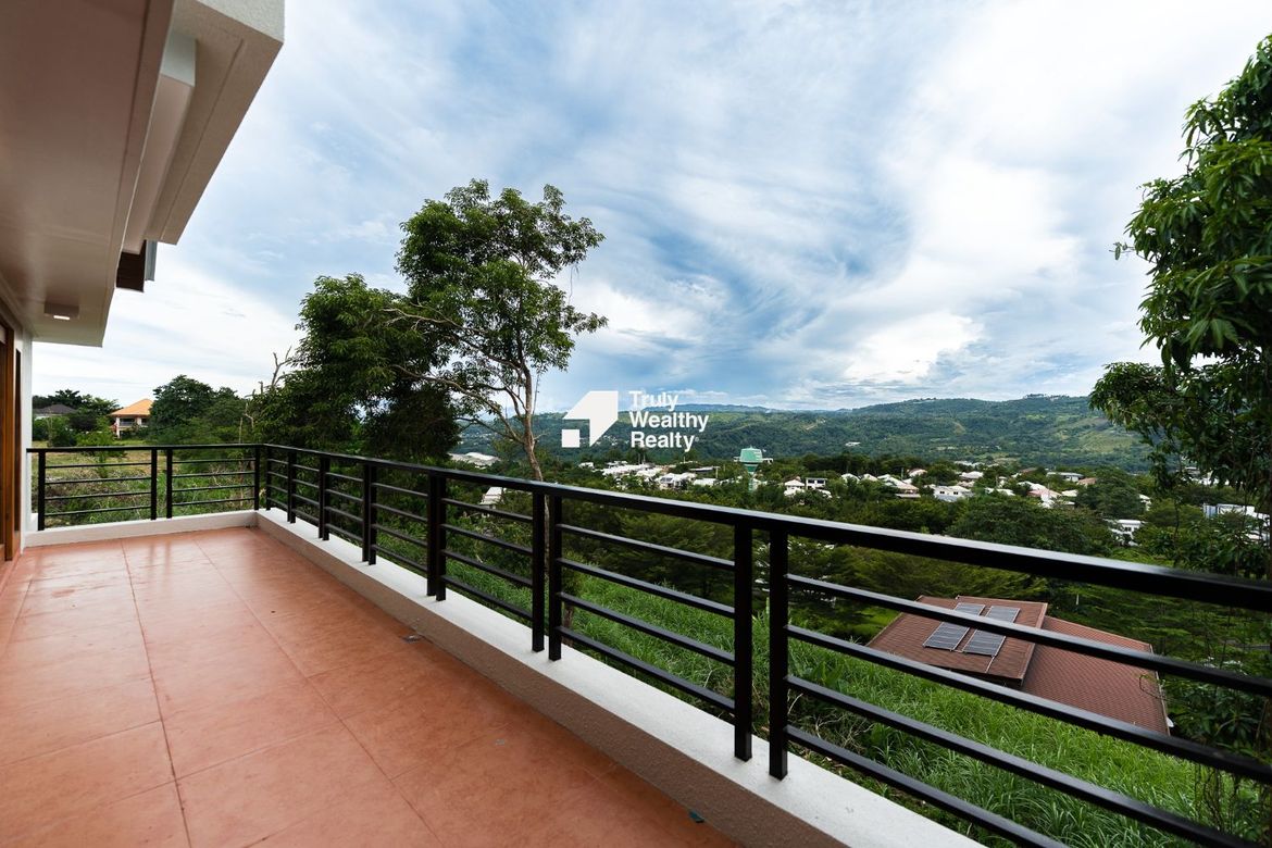 5 Bedroom House for Sale in Balulang, Cagayan de Oro, Misamis Oriental – photo 7