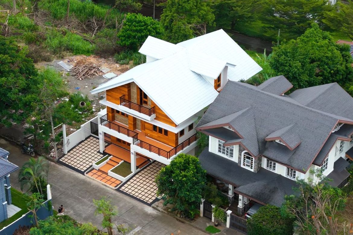 5 Bedroom House for Sale in Balulang, Cagayan de Oro, Misamis Oriental – photo 8