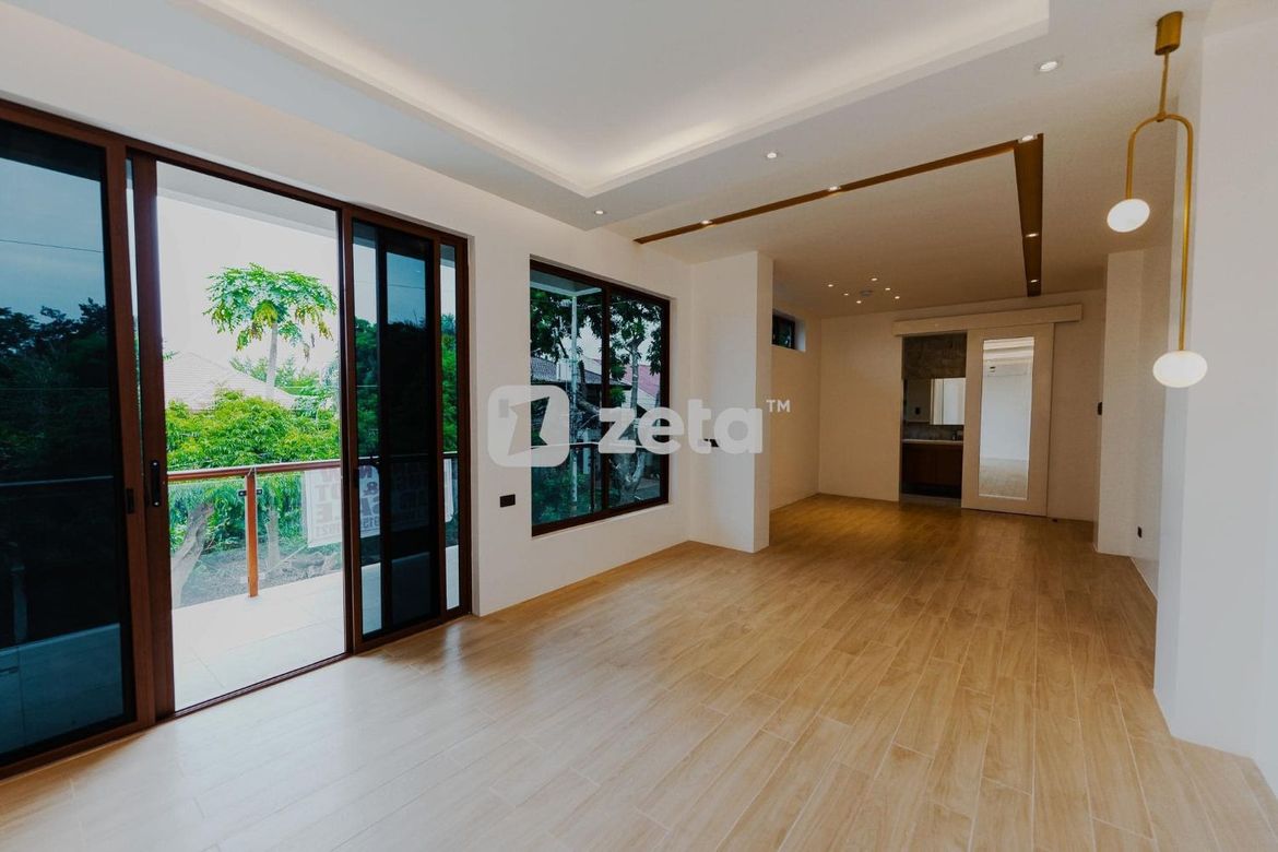 5 Bedroom House for Sale in Balulang, Cagayan de Oro, Misamis Oriental – photo 7